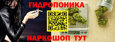 ALPHA PVP Туймазы