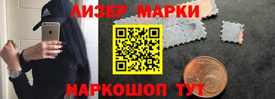 МДПВ Тулун