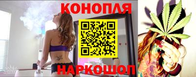 МДПВ Тулун