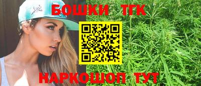 МДПВ Тулун